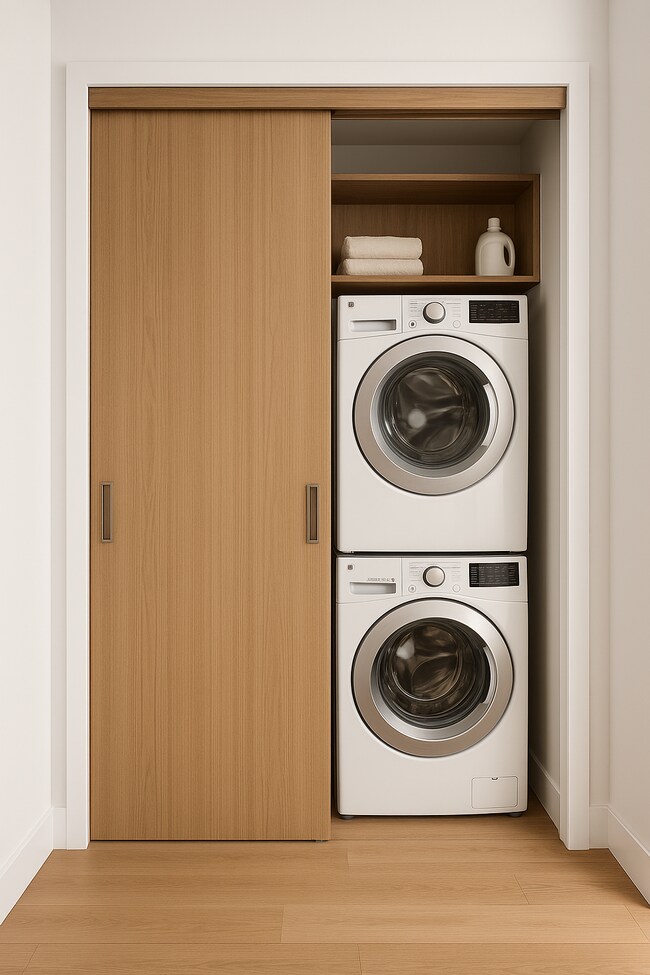 Foto del edificio - 349 Grand St