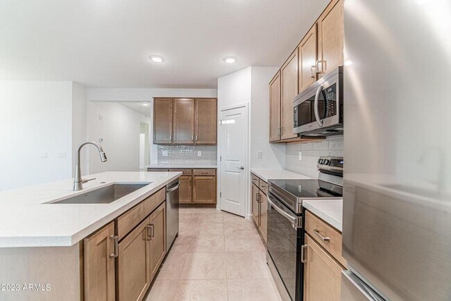 Foto del edificio - 3bed, 2bath Home