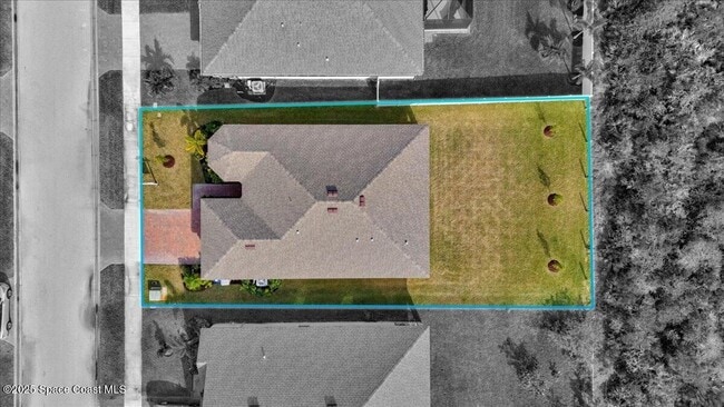 Building Photo - 6540 Lokosee Ct