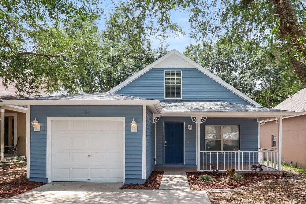Foto principal - 732 Cape Cod Cir