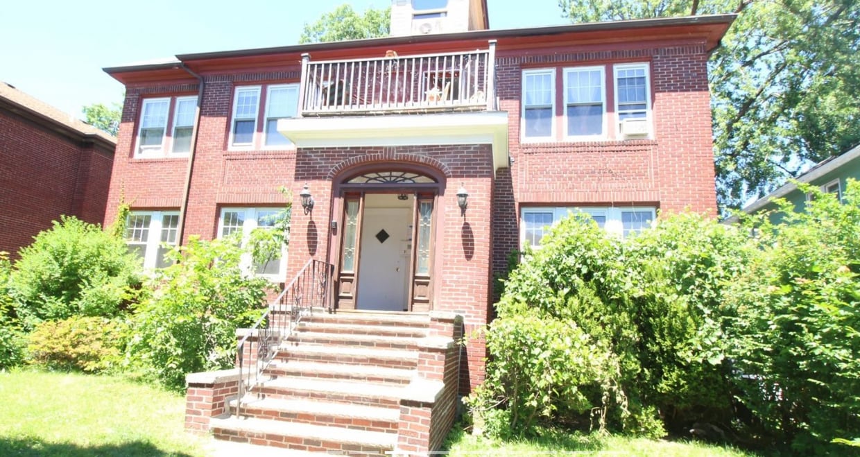 Building Photo - 91 Verndale St