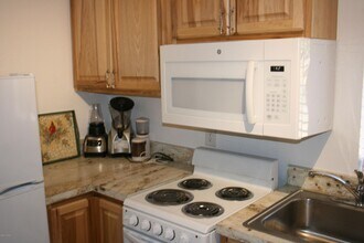 Building Photo - 2386 Tolani Trail