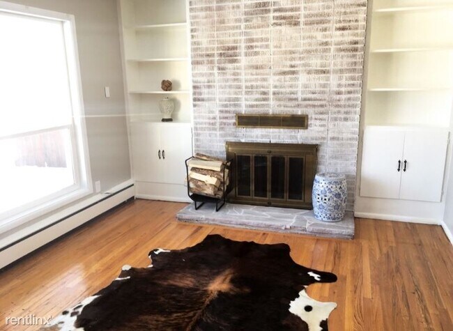 Foto del edificio - 4 br, 2 bath House - 5740 E Eldorado Pl