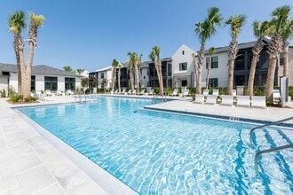The Residences at 393 North photo'