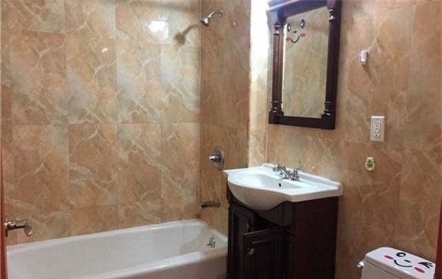 Foto del edificio - 14118 Cherry Ave