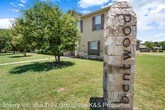Primary Photo - 119-125 Bentwood Dr