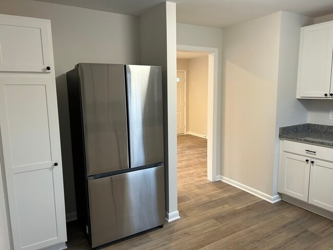 Foto del edificio - 3846 Muddy Creek Rd