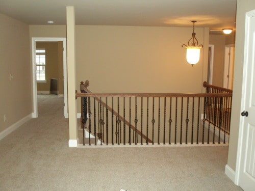 Building Photo - 3525 Fallen Oak Ln