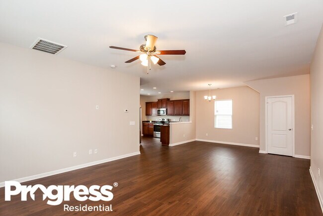 Building Photo - 8728 Balsam Bay Rd