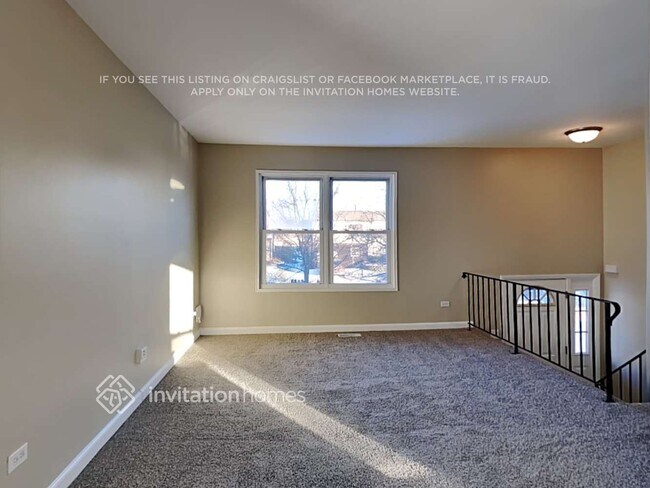 Building Photo - 20560 S Acorn Ridge Dr
