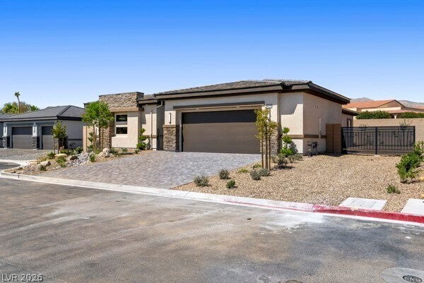 Building Photo - 6323 Stanley Peak Ct