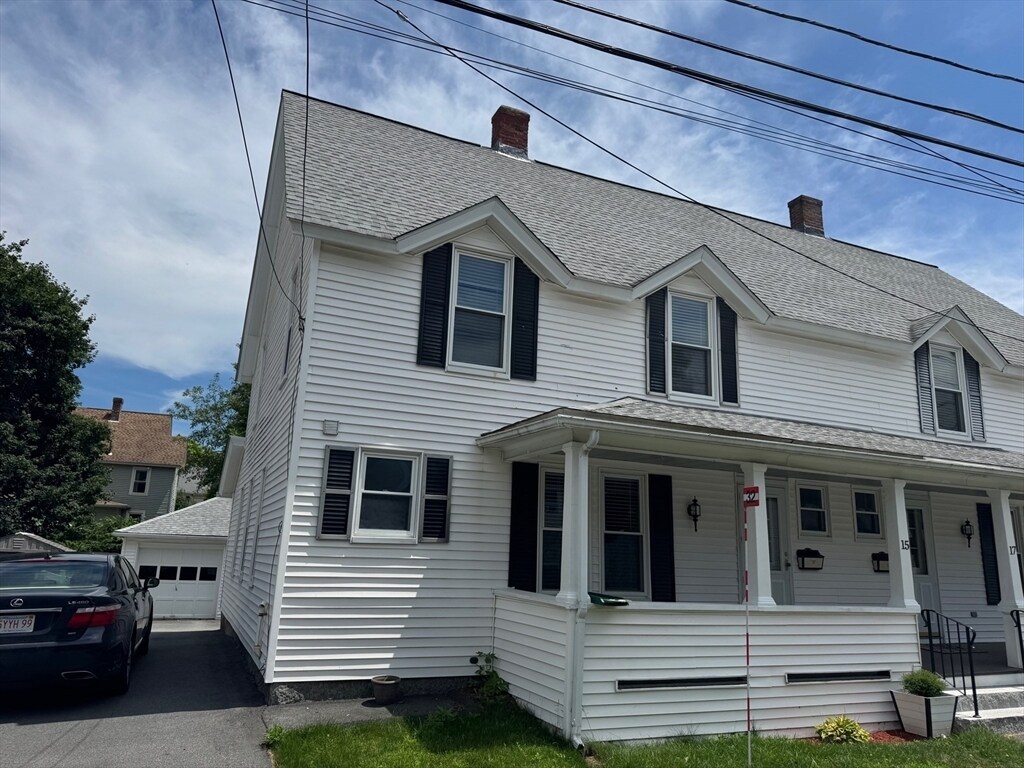 Foto principal - 15-17-17 Orchard St