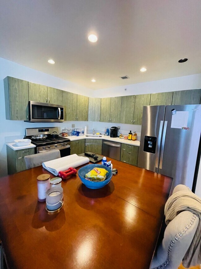 Photo - 104 S 24th St Apartment