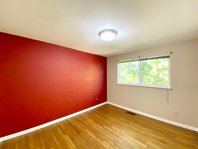 Foto del edificio - Great Home for rent