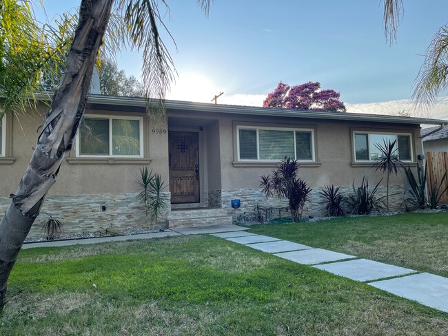 Building Photo - 9959 Gothic Ave
