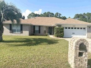 Building Photo - 7372 Peterson Ln
