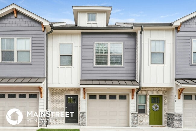 Building Photo - 114 Hartsville Ct