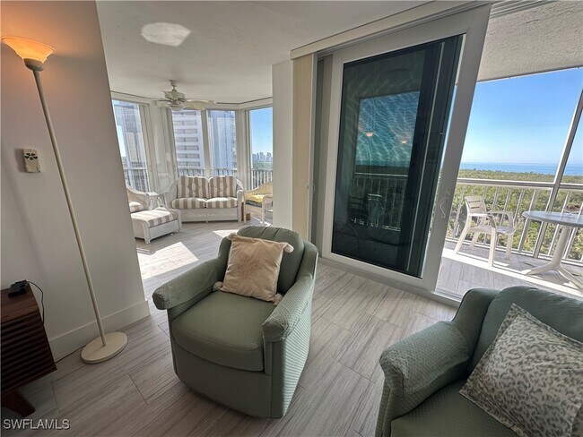 Foto del edificio - 6573 Marissa Loop