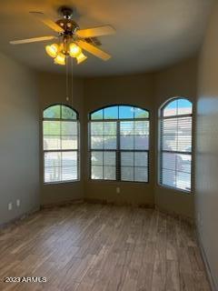 Building Photo - 42016 N 44th Dr