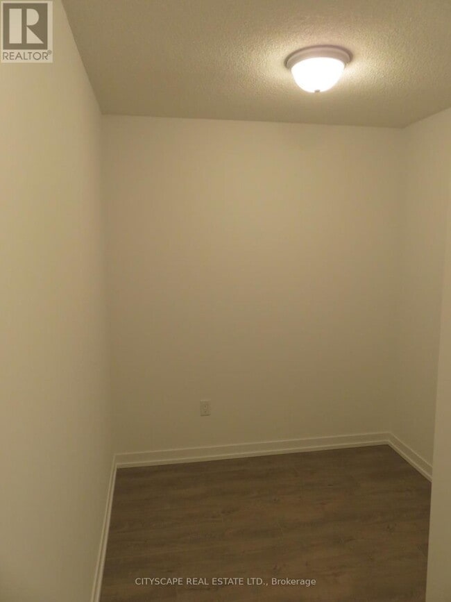 Photo du bâtiment - 1410 Dupont St