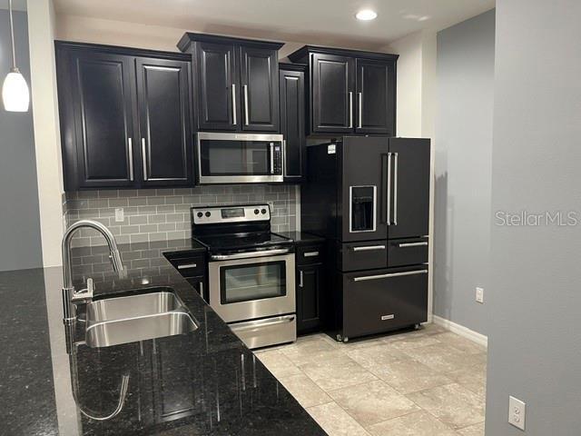 Building Photo - 6445 Baytown Dr