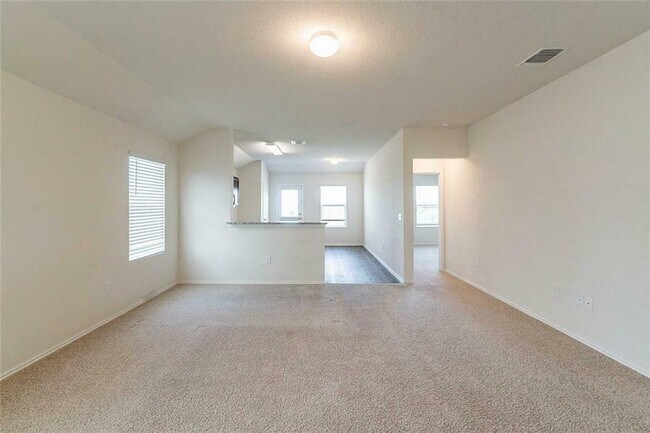 Building Photo - 14905 Shalestone Way