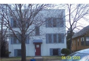 Building Photo - 1530 Concordia Ave