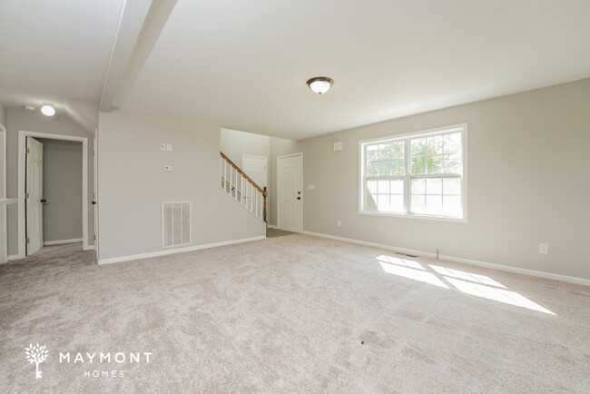 Foto del edificio - 7627 Fielder Rd
