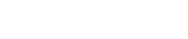 E. G. Reinsch Company