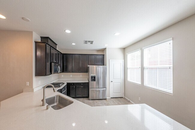 Building Photo - 3697 Westeros Landing Ave