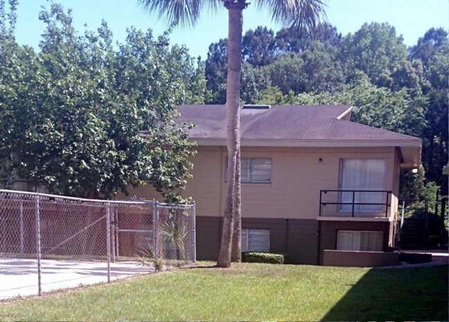 Foto del edificio - 2039 Niblick Dr