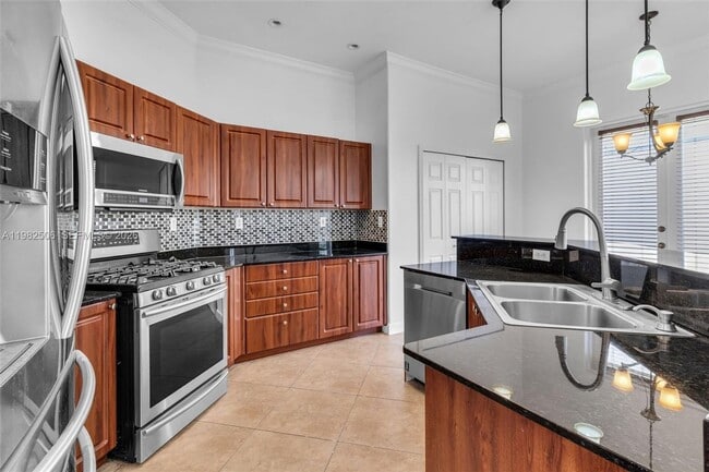 Photo - 11221 NW 48th Terrace House