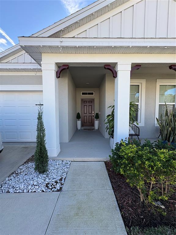 Building Photo - 1948 Rankin St