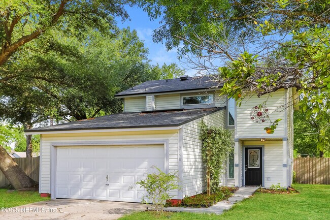 Building Photo - 2158 Center Way