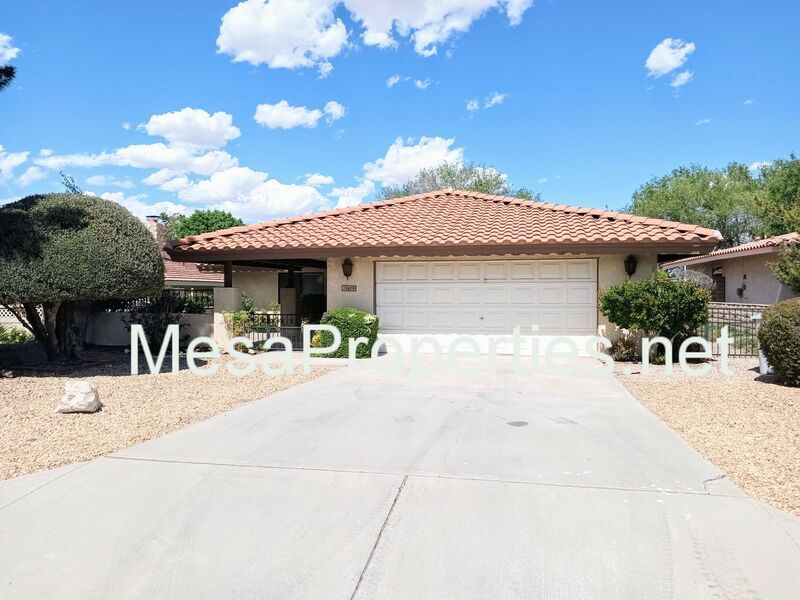 57 Houses for Rent in Victorville, CA Westside Rentals