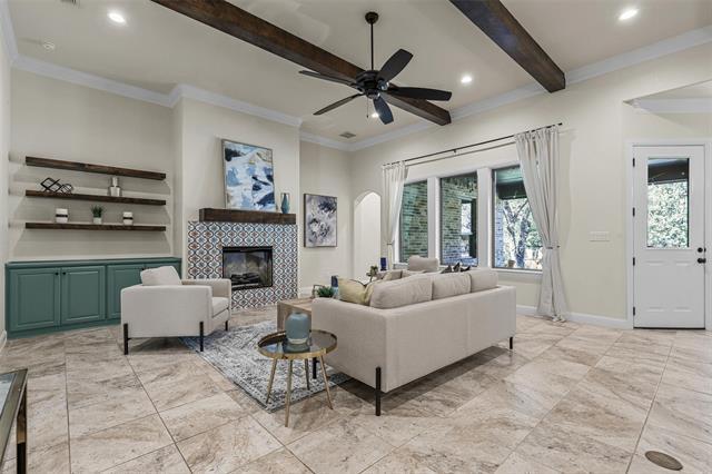 Foto del edificio - 6222 Prospect Hill Dr