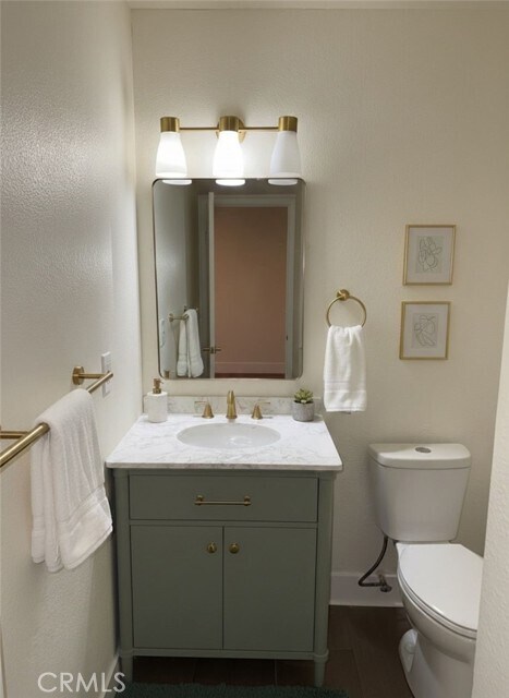 Foto del edificio - 2255 Cahuilla St