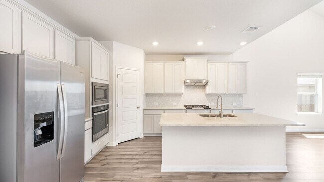 Foto del edificio - 10226 Juniper Oaks