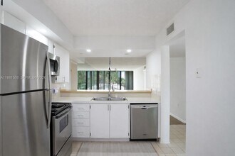 Building Photo - 2761 Village Blvd