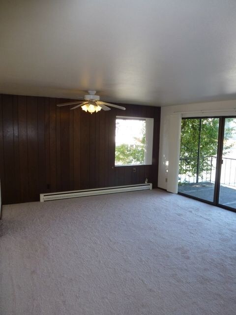 Foto del edificio - 11254 Greenwood Ave N