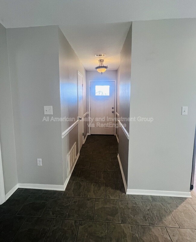 Foto del edificio - 2220 Kerra Ln