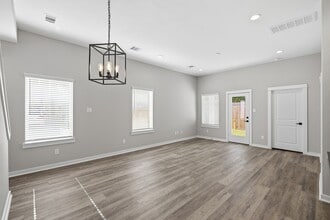 Building Photo - 11303 Stonework Grv Ln