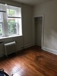 Primary Photo - 311 S 20th St