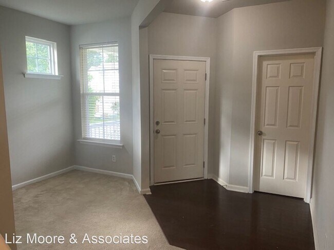 Foto del edificio - 3 br, 2.5 bath House - 203 Linfoot Court