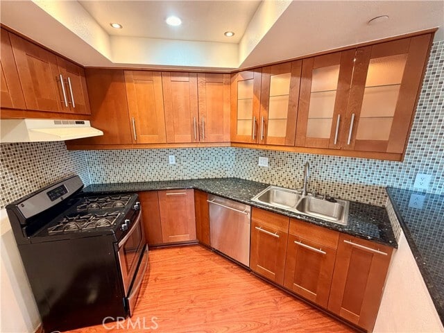 Building Photo - 1040 Calle Del Cerro