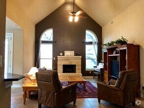Building Photo - 11343 Ivy Cadence