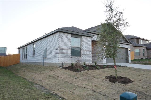 Foto del edificio - 1823 Dahlia Way