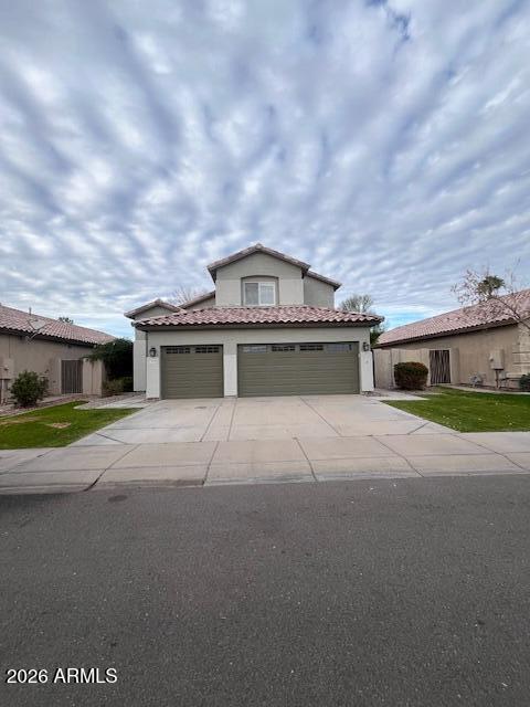 Foto del edificio - 2462 W Rockrose Way