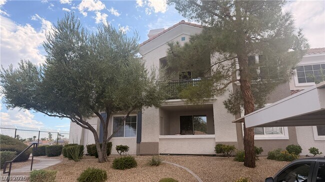 Foto del edificio - 2325 Windmill Pkwy