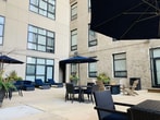 Foto principal - 1833 Lombard St